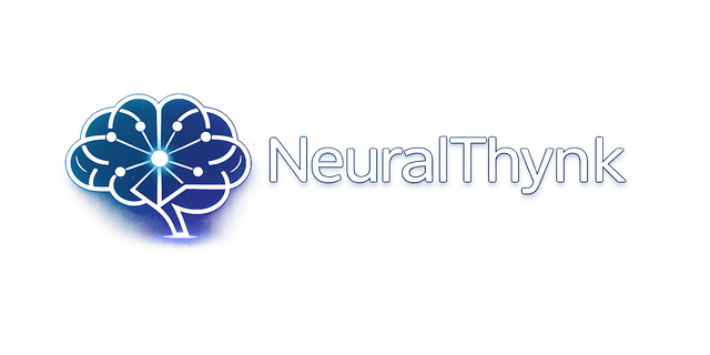 NeuralThynk