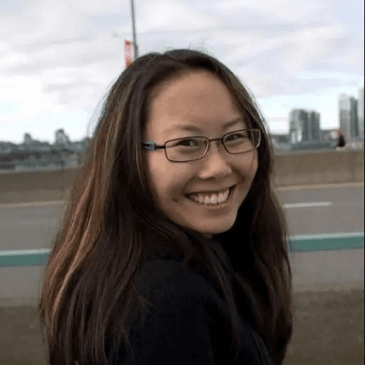 Dr. Shelly Fan