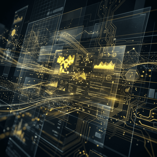 This Week's Awesome Tech Stories From Around the Web (Through February 15)